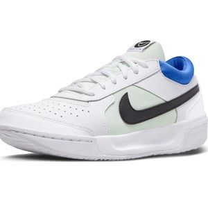 Nike Zoom Court Lite 3